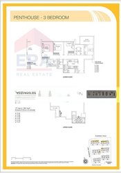 Twin Waterfalls (D19), Condominium #502089161